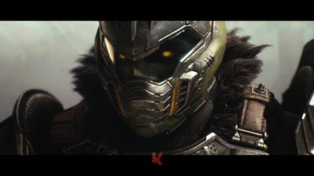 DOOM The Dark Ages kokanggaming 6 - KoKang Gaming