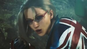 60% capcom digital game came from pc version