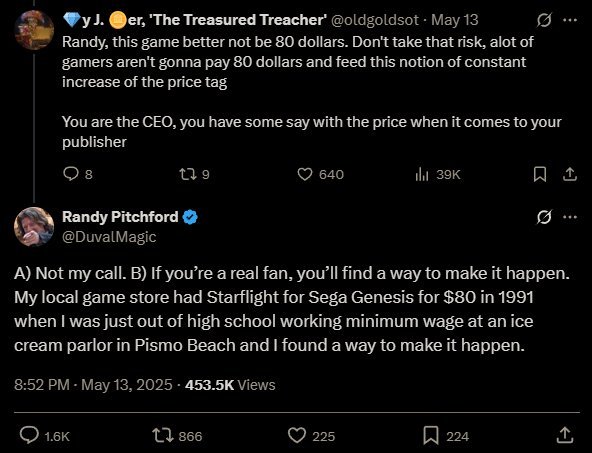 borderlands 4 randy pitchford1 - KoKang Gaming