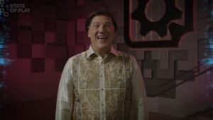 randy pitchford usd 80 game