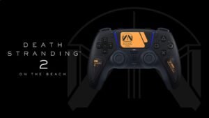 dualsense death stranding 2 price indonesia