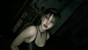 Digital Happiness akhirnya resmi memperkenalkan Dreadout 3 dengan rencana rilis 2026 mendatang.