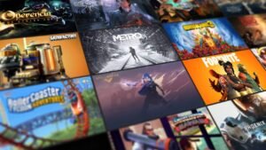epic games store launcher is heavy said epic games