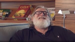valve deny steam hacked