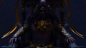 project karecok announced