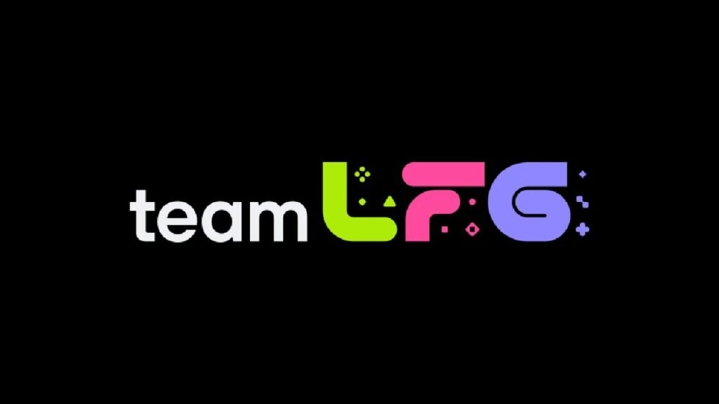 playstation teamlfg - KoKang Gaming playstation studios announce teamlfg