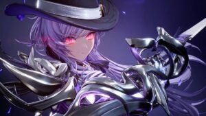 silver palace gacha game