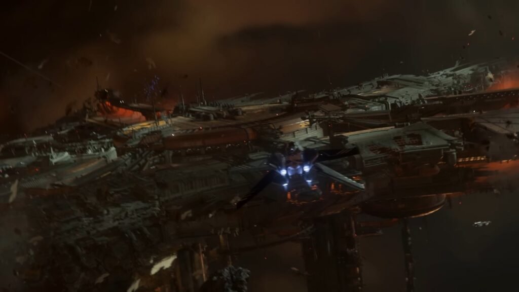 star citizen pay to win1 - KoKang Gaming