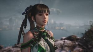 stellar blade denuvo pc
