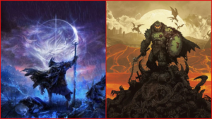 game release may 2025