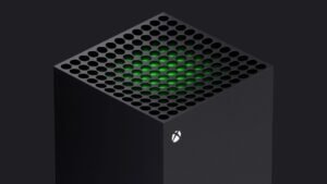 xbox series price increased