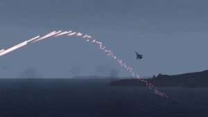arma 3 hoax israeli iran war