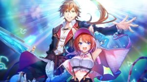 atelier resleriana release date announced
