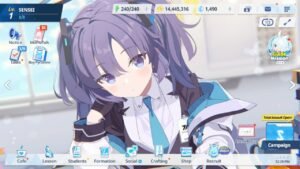 blue arcchive steam release date