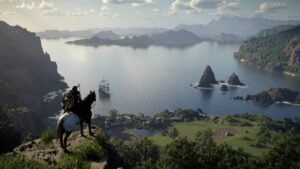 crimson desert release date