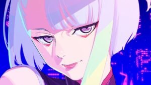 arc system works showcase