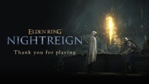 elden ring nightreign 3.5 million copies