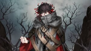 dante fate go push the book sales