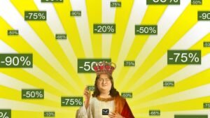 steam summer sale begins