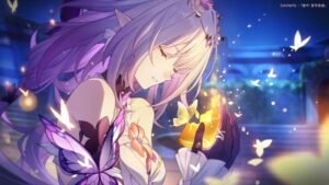 honkai: star rail dialogue skip option