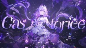 hoyoverse sue honkai star rail leaker