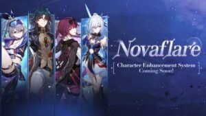 honkai: star rail old characters buff