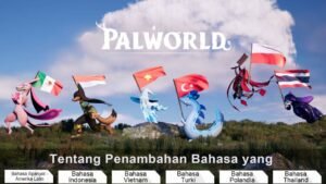 palworld indonesian subtitle