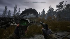 stalker 2 modkit 700GB