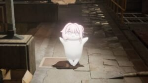 pet doro mod shift up