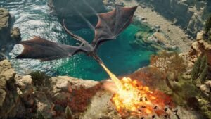 game of thrones: war for westeros is rts game