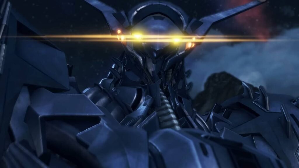 xenoblade chronicles x2 - KoKang Gaming microsoft edge game assist xenoblade chronicles x