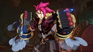 2xko closed beta date for september 9th