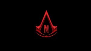 netflix assassin's creed new movie