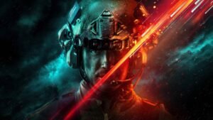 battlefield 6 100 million players