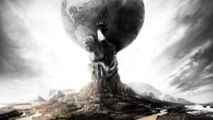 civilization vi platinum edition free on epic games store