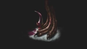 dino crisis 26th anniversary