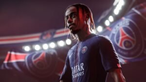 ea sports fc 26 pc specs