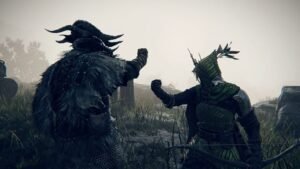 elden ring nightreign 2 player mode