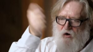 steam censorship because of payment company confirmed by valve