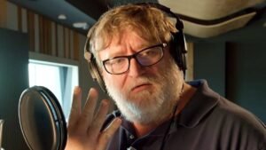 steam gamer buy games that they don't play