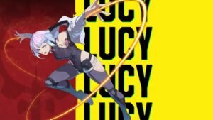 guilty gear strive producer want non-fighting game