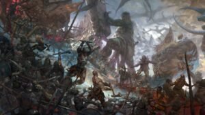 playstation multi-platform release strategy