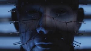 hellraiser: revival pc specs