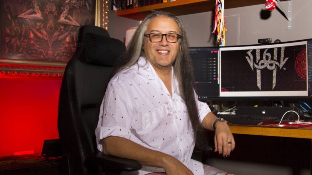 romero games still active