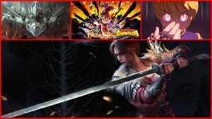 game release july 2025