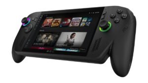rog xbox ally price leaked