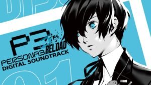 atlus sound team spotify