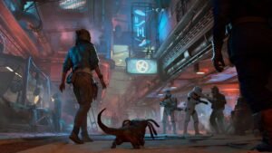 star wars outlaws 2 cancelled internally by ubisoft