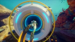 subnautica boycott