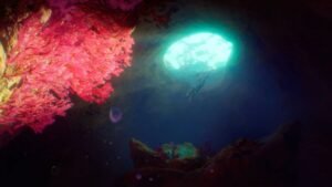 subnautica 2 2026